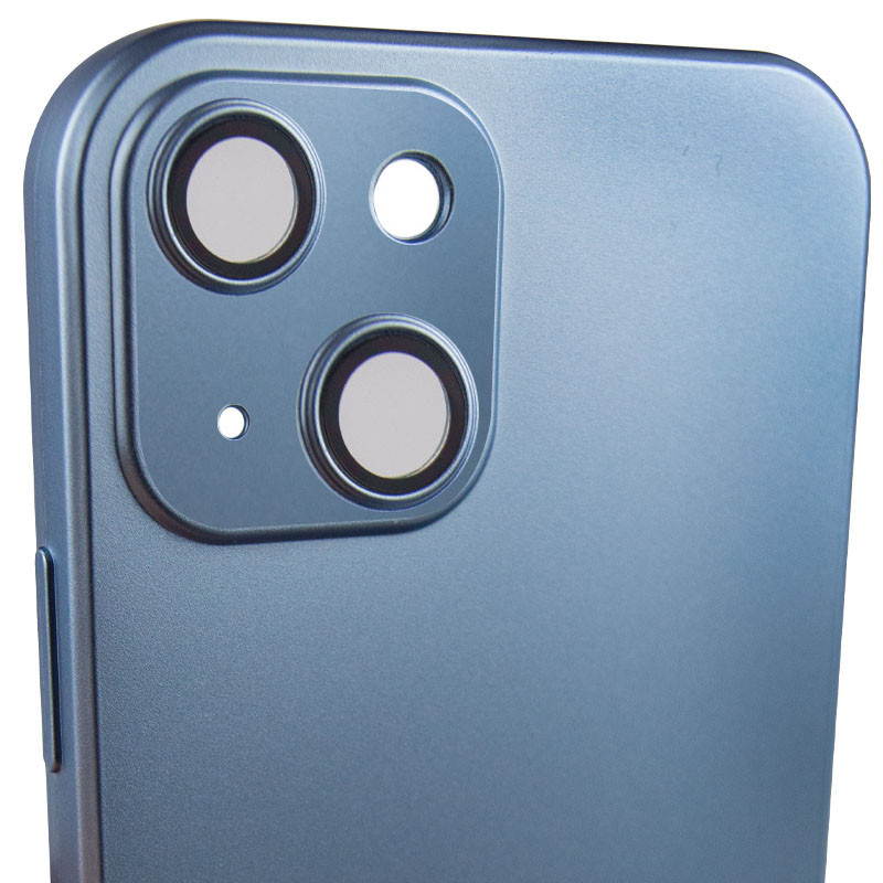 d924aa17-7836-11ec-9f18-002590cad0bf_1.jpg