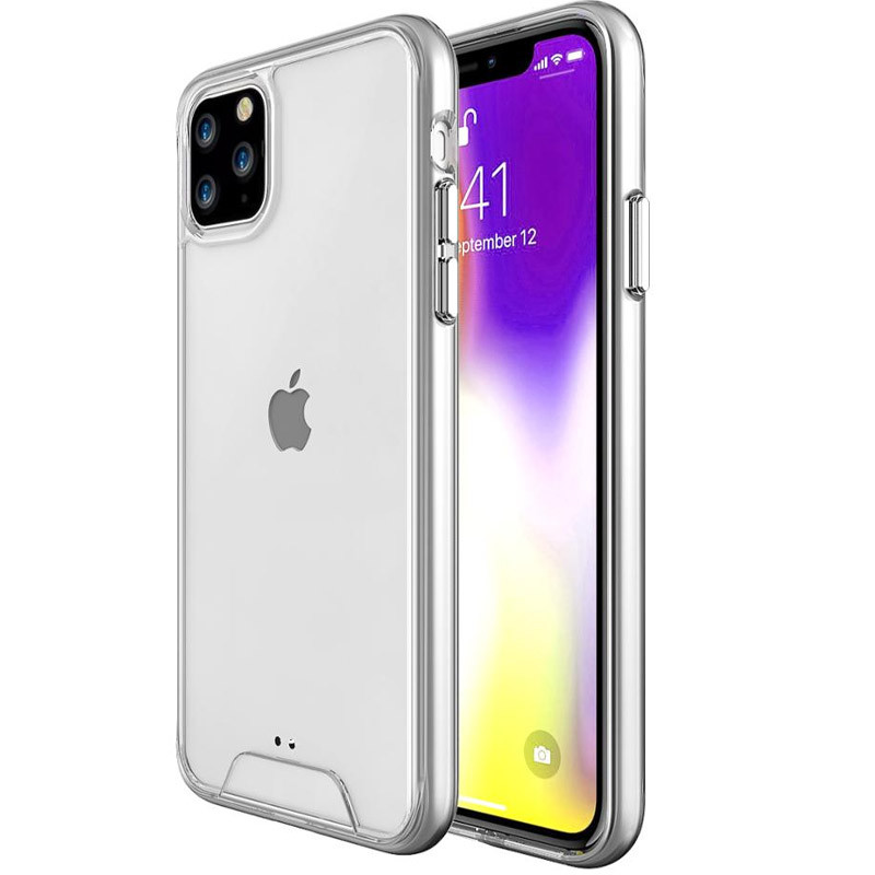 db74bf8e-b160-11ea-bb44-002590cad0bf.jpg
