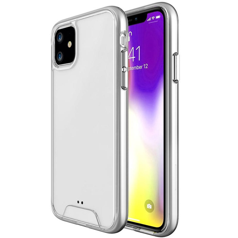db74bf92-b160-11ea-bb44-002590cad0bf.jpg