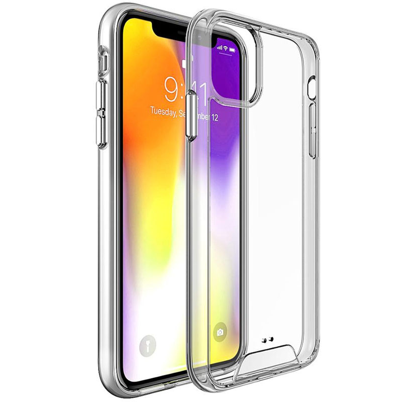 db74bf92-b160-11ea-bb44-002590cad0bf_1.jpg