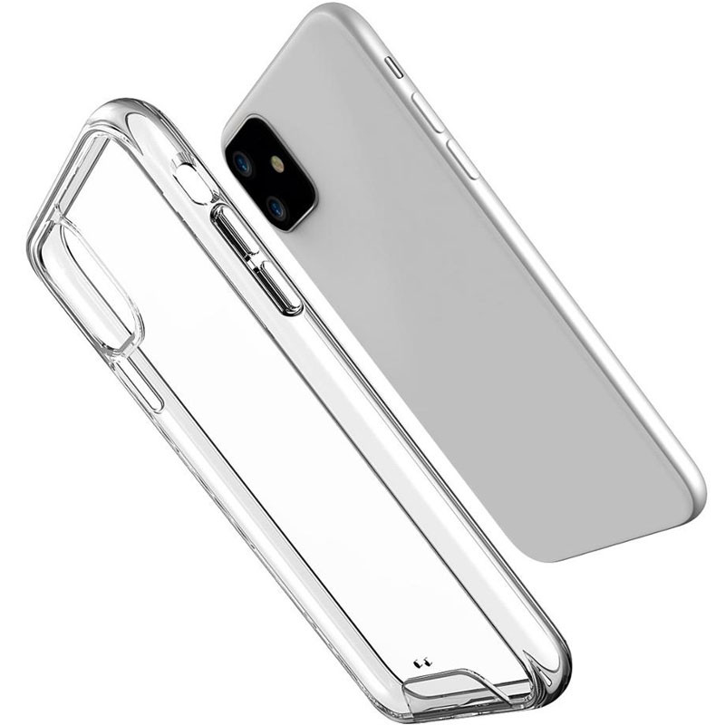 db74bf92-b160-11ea-bb44-002590cad0bf_2.jpg