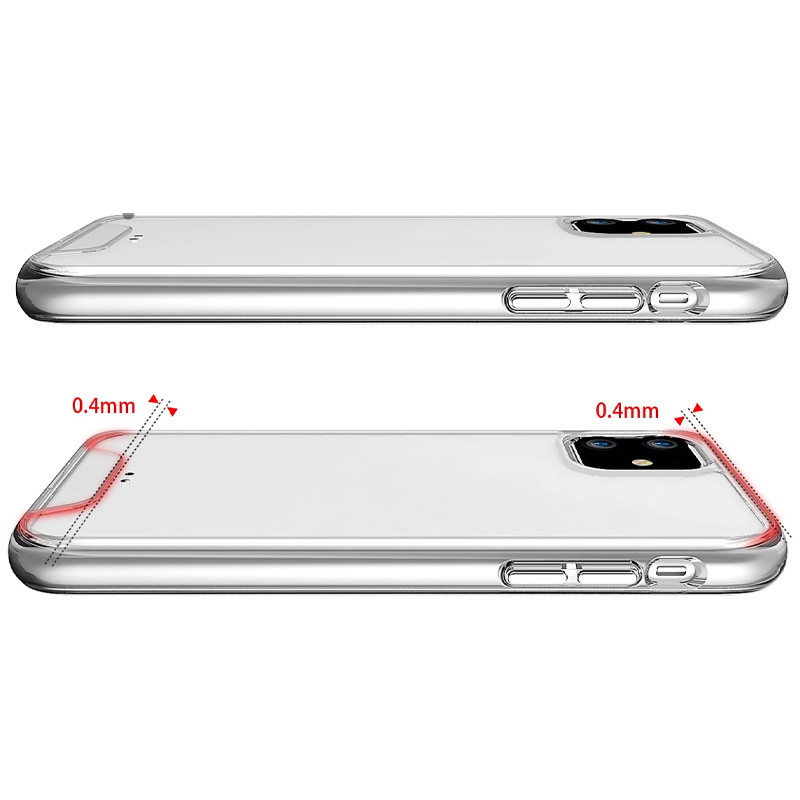 db74bf92-b160-11ea-bb44-002590cad0bf_4.jpg