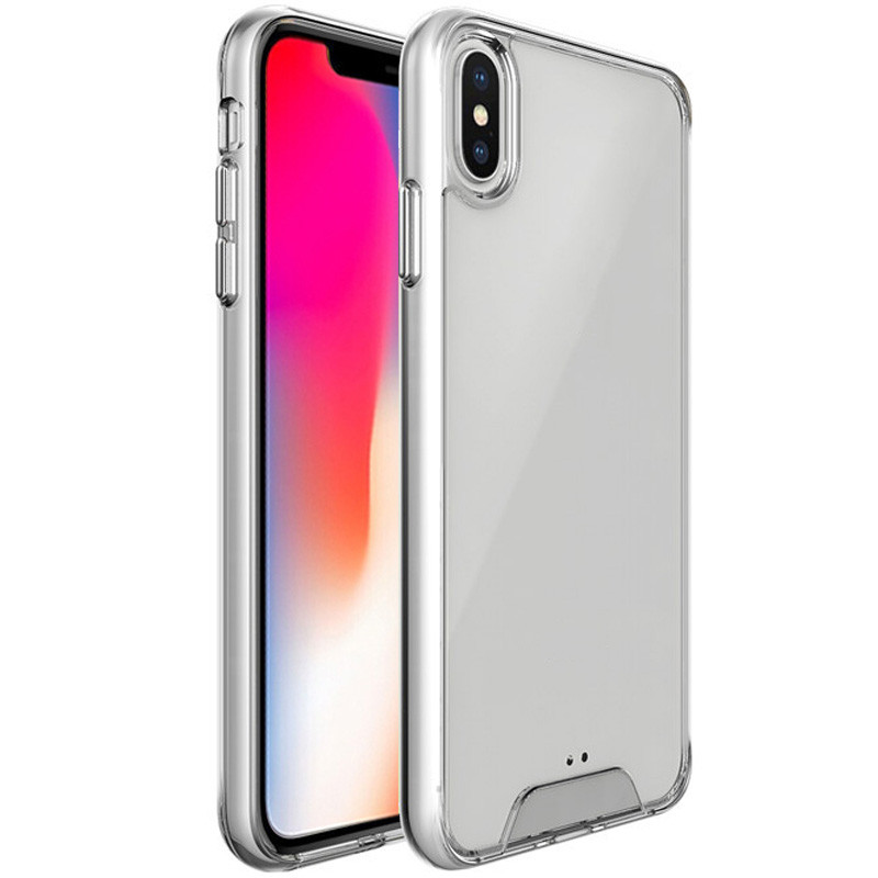 db74bf98-b160-11ea-bb44-002590cad0bf.jpg