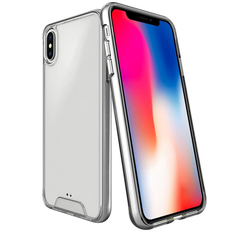 db74bf98-b160-11ea-bb44-002590cad0bf_1.jpg