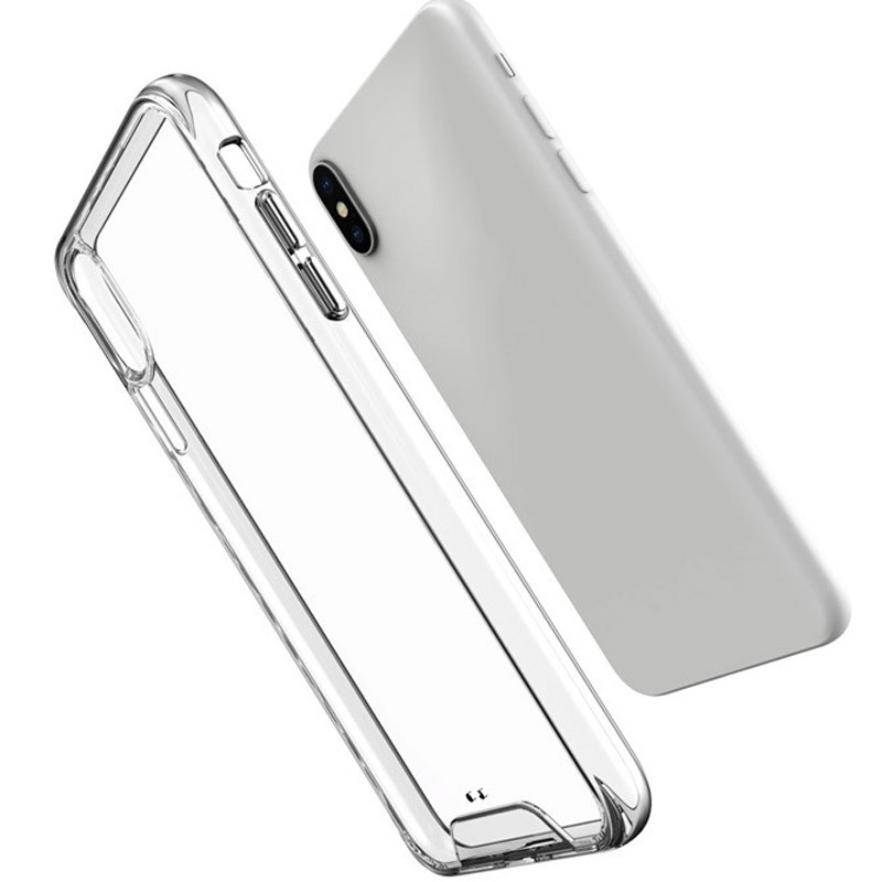 db74bf98-b160-11ea-bb44-002590cad0bf_2.jpg