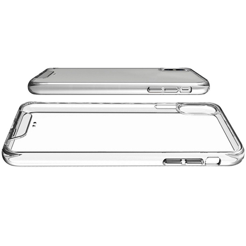 db74bf98-b160-11ea-bb44-002590cad0bf_3.jpg