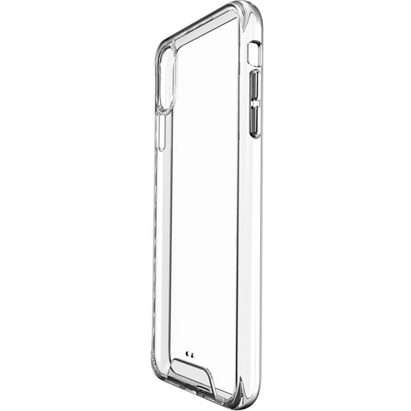 db74bf9c-b160-11ea-bb44-002590cad0bf.jpg