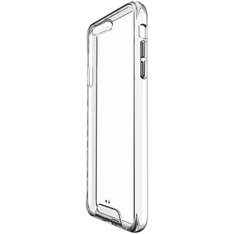 db74bfb2-b160-11ea-bb44-002590cad0bf.jpg