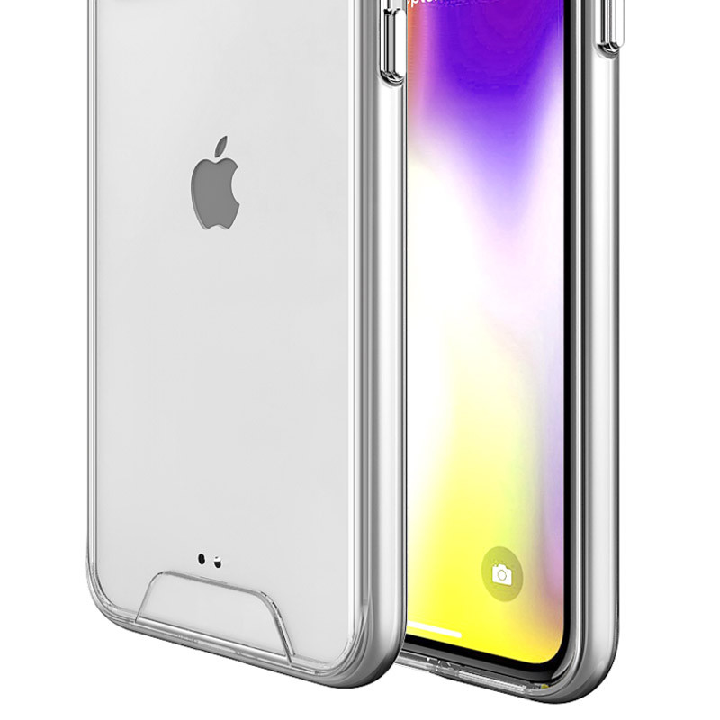 db74bfb2-b160-11ea-bb44-002590cad0bf_1.jpg