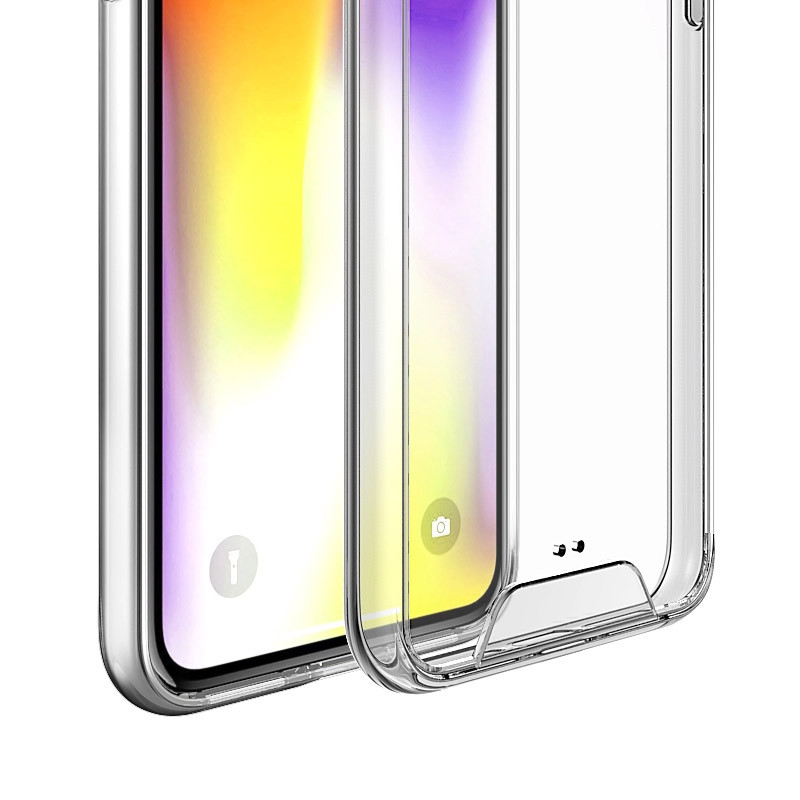 db74bfb2-b160-11ea-bb44-002590cad0bf_2.jpg