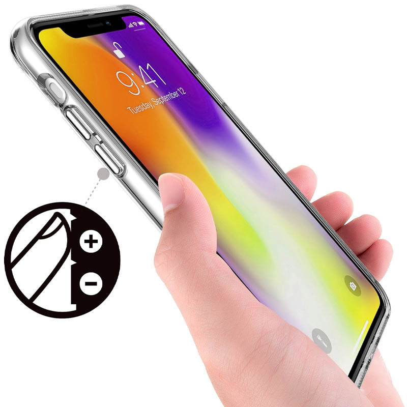 db74bfb2-b160-11ea-bb44-002590cad0bf_3.jpg