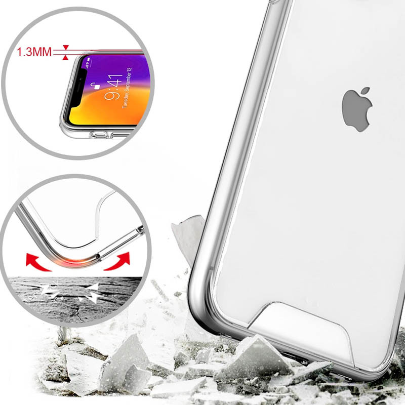 db74bfb2-b160-11ea-bb44-002590cad0bf_4.jpg