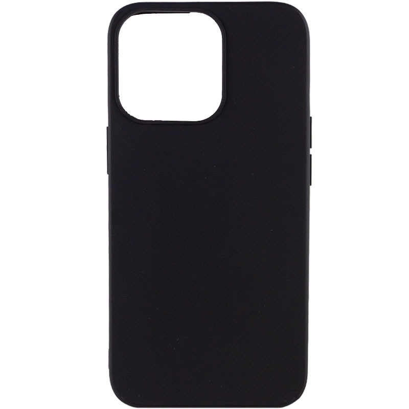 db82cb4a-3587-11ec-a348-002590cad0bf.jpg