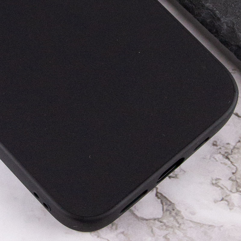 db82cb4a-3587-11ec-a348-002590cad0bf_1.jpg