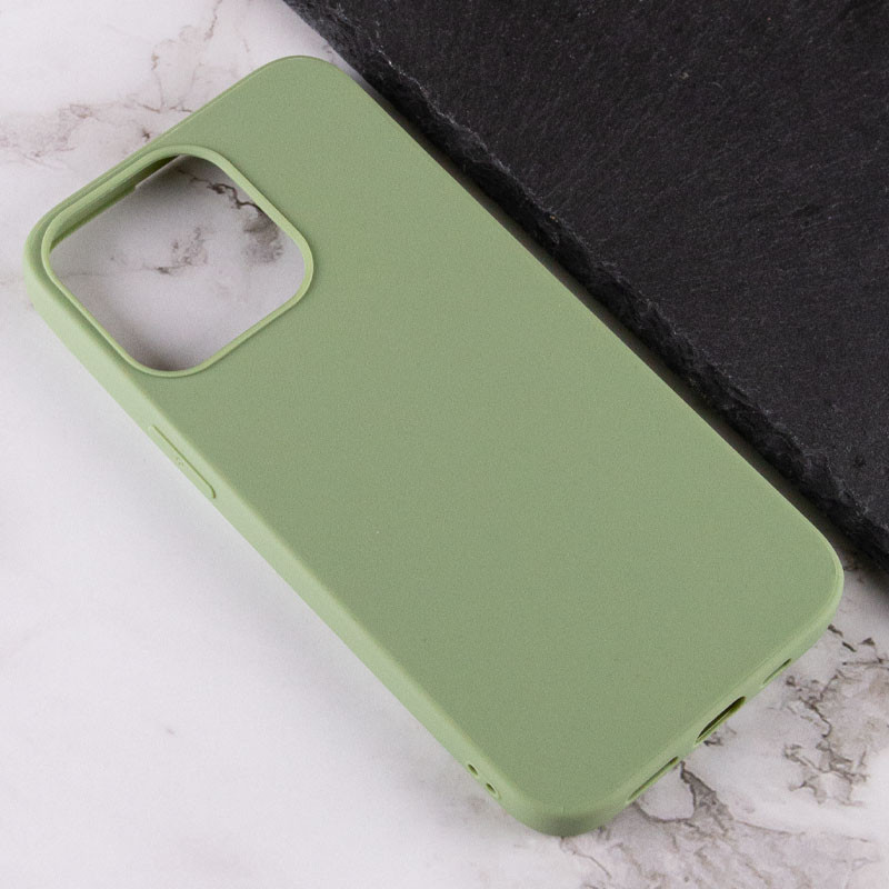 db82cb5a-3587-11ec-a348-002590cad0bf_1.jpg