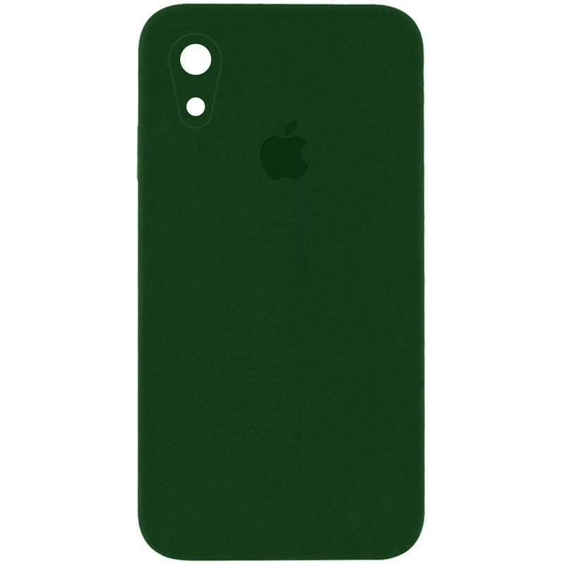 de2a0ea8-2426-11eb-ba76-002590cad0bf.jpg