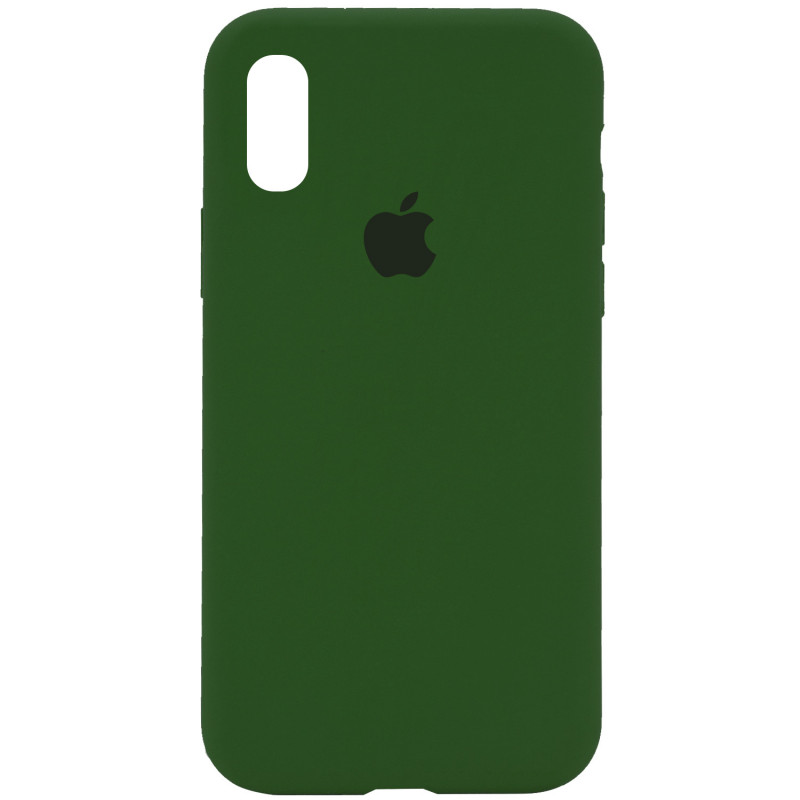 def9ddb4-3ad9-11eb-ba76-002590cad0bf.jpg