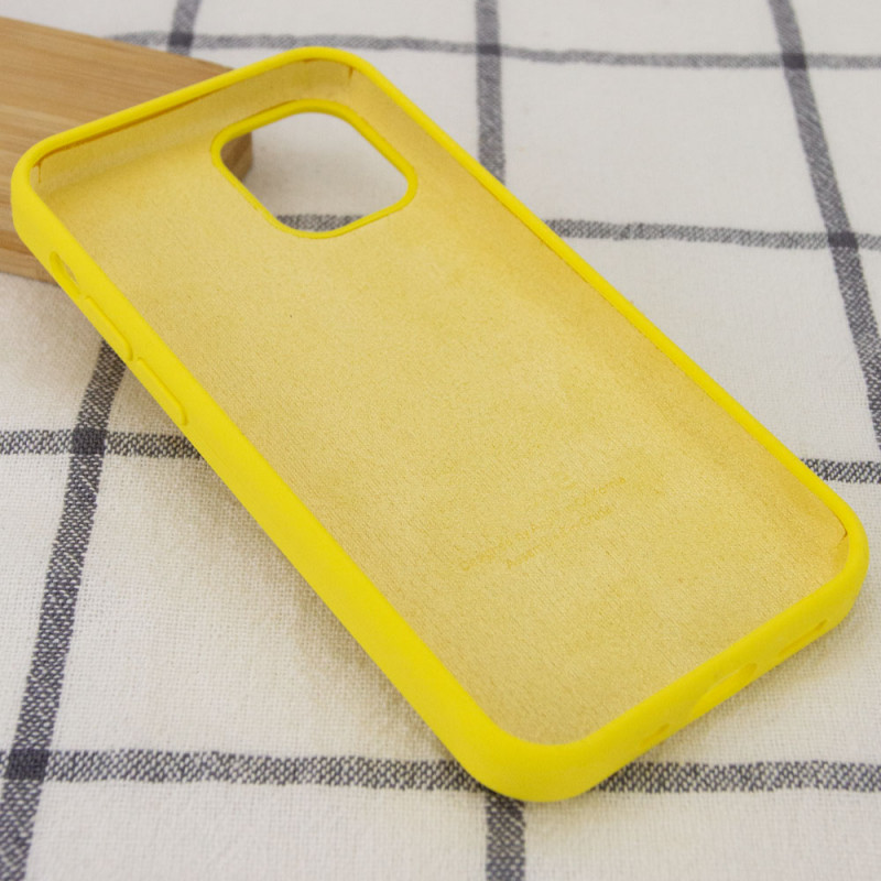 f43e4499-2a85-11ed-9aa8-002590cad0bf_2.jpg