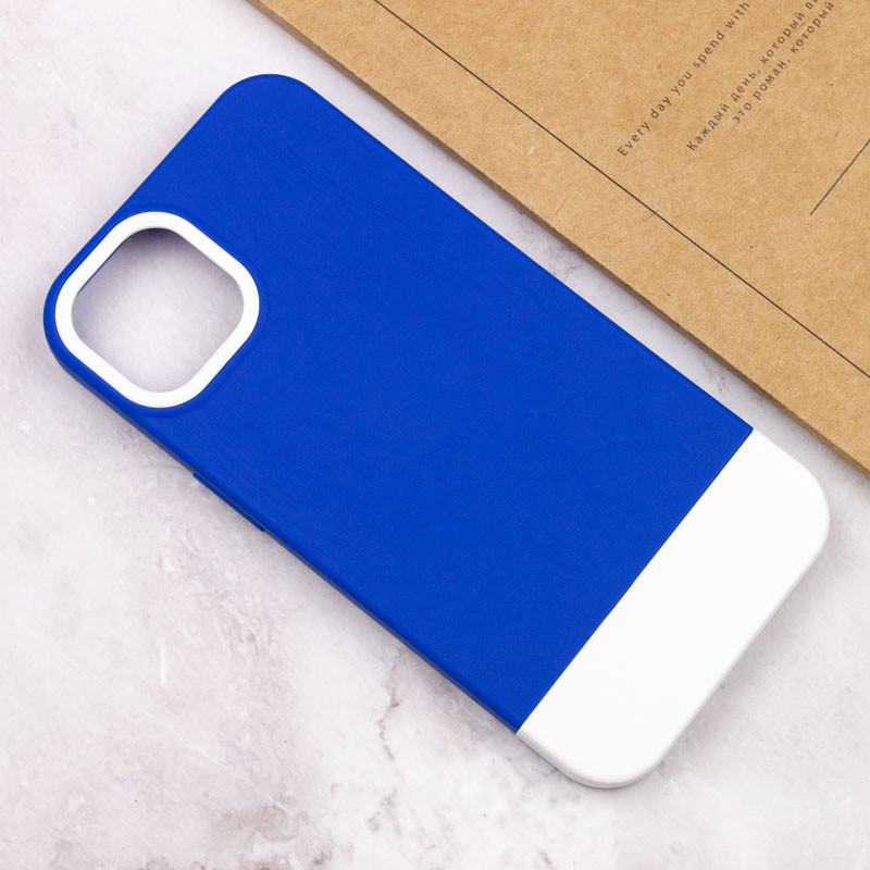 f7a52927-01bd-11ed-9aa8-002590cad0bf_3.jpg