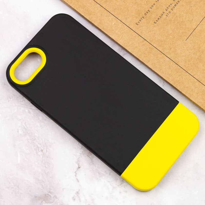 f7a5295e-01bd-11ed-9aa8-002590cad0bf_3.jpg