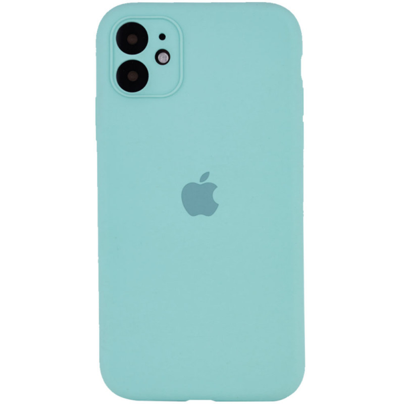 fb8d74fd-f2cd-11ec-ad7a-002590cad0bf.jpg