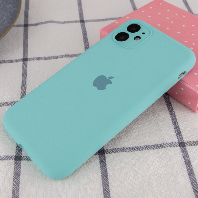 fb8d74fd-f2cd-11ec-ad7a-002590cad0bf_1.jpg
