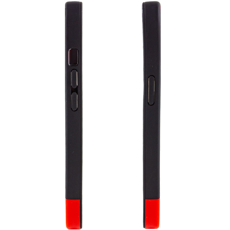 fd4aaf01-01be-11ed-9aa8-002590cad0bf_2.jpg