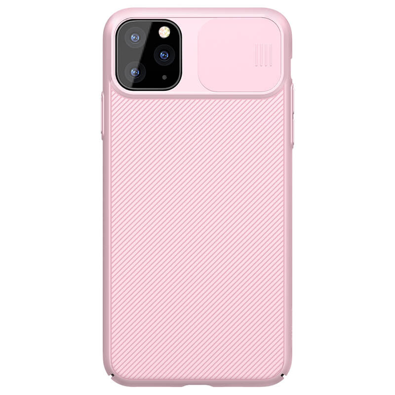 fd7fae4b-41c0-11ea-ae77-002590cad0bf_1.jpg