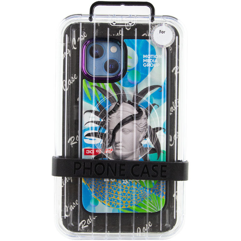 fq6BGGdpllS60F0BVpv4r6xqow65uMHw.jpg