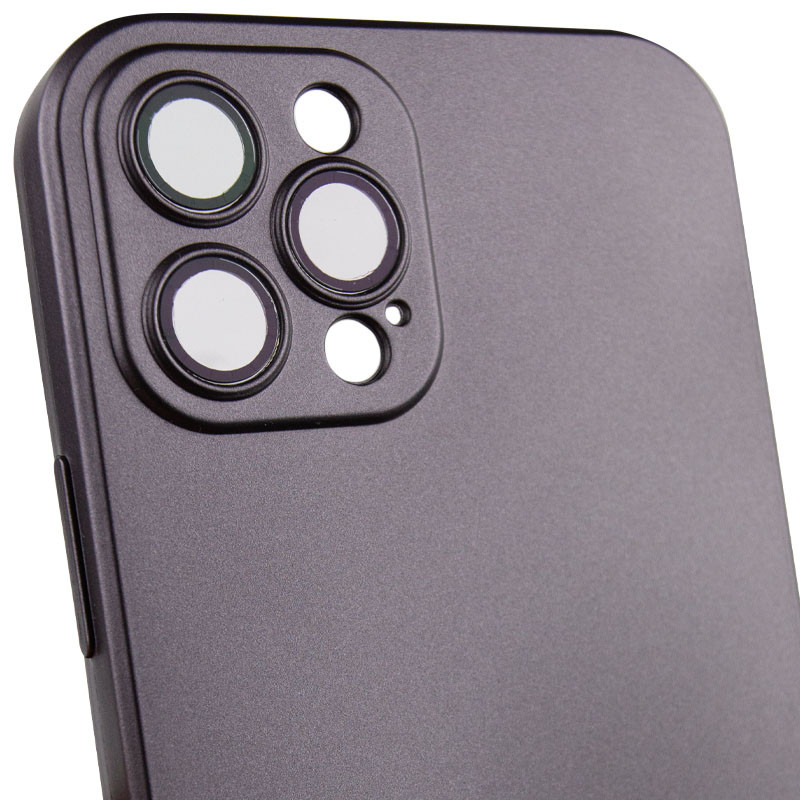 nzA1ih23t7idB8TJ6WdOY7Y5erpBRntn.jpg
