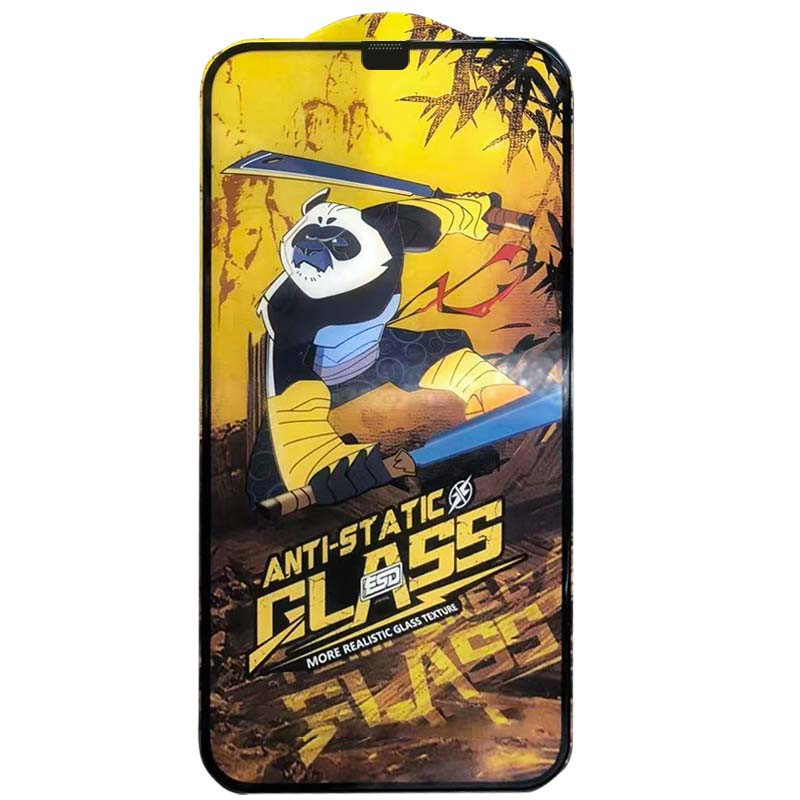 03460af2-0f68-11ee-af44-002590cad0bf.jpg