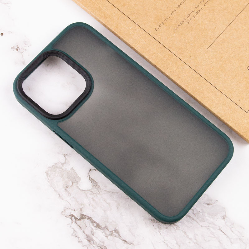 07deaeb7-418d-11ee-ace6-002590cad0bf_3.jpg
