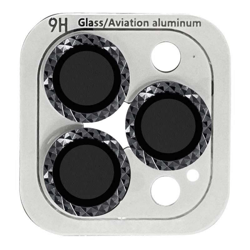258fe5cf-459c-11ee-ace6-002590cad0bf.jpg