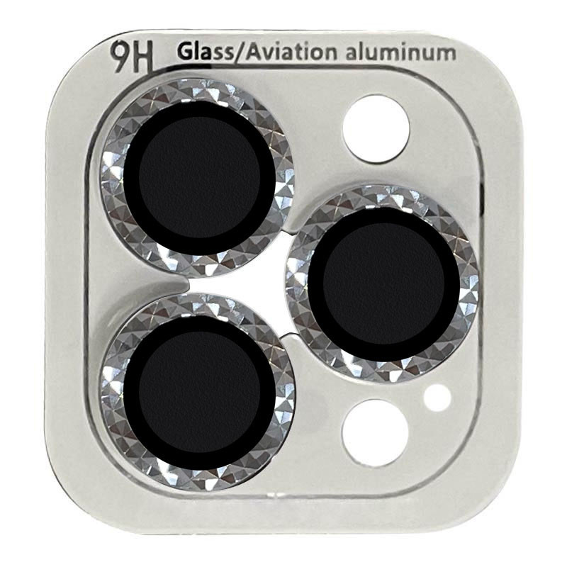 258fe5d0-459c-11ee-ace6-002590cad0bf.jpg