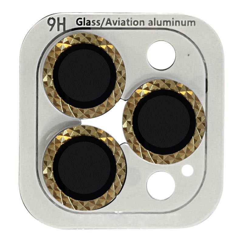 258fe5d1-459c-11ee-ace6-002590cad0bf.jpg