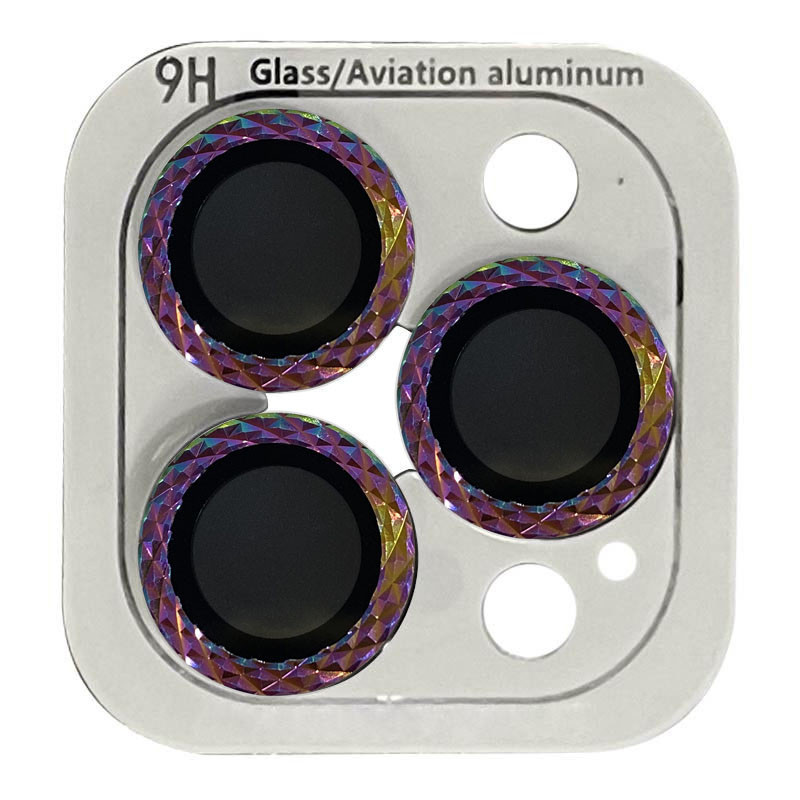 258fe5d2-459c-11ee-ace6-002590cad0bf.jpg