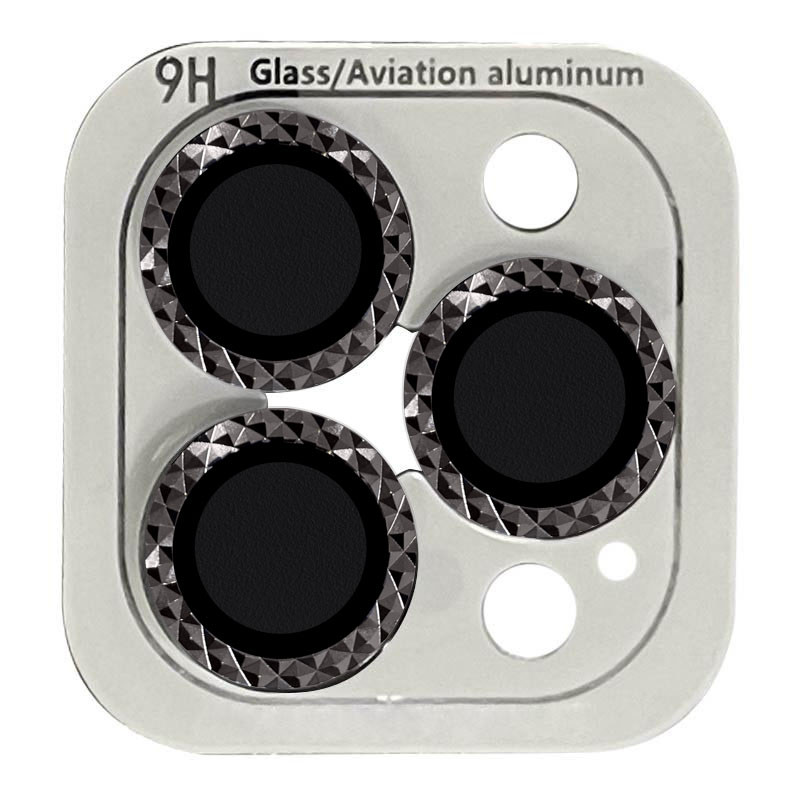 6cd23cf2-b0f7-11ed-9a61-002590cad0bf.jpg