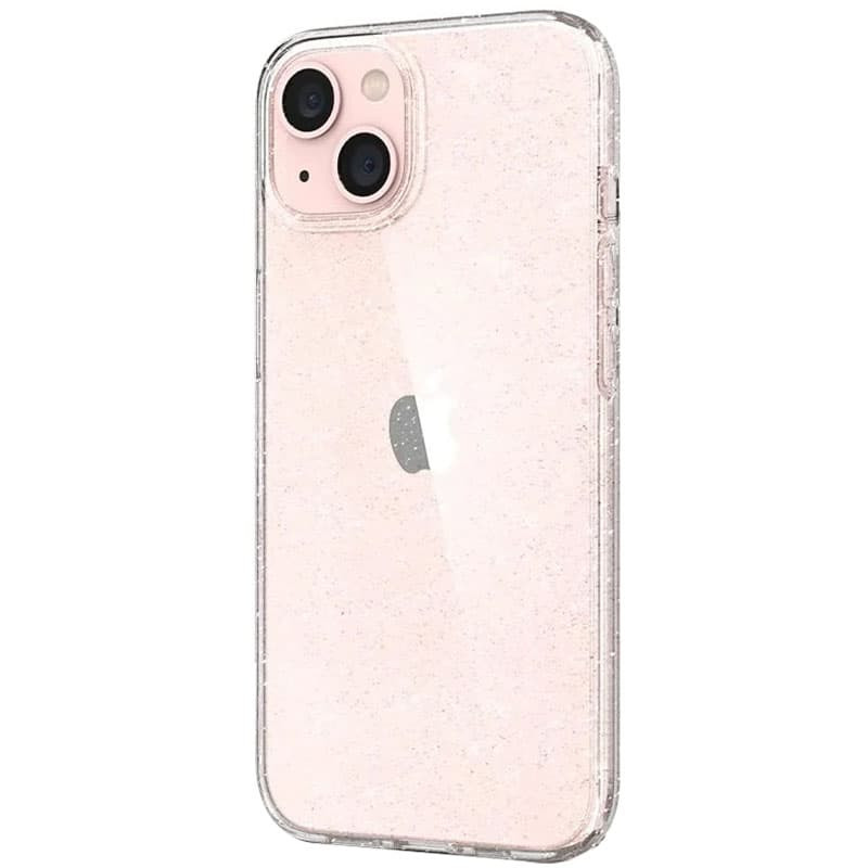 ac7fb032-4632-11ee-ace6-002590cad0bf_1.jpg