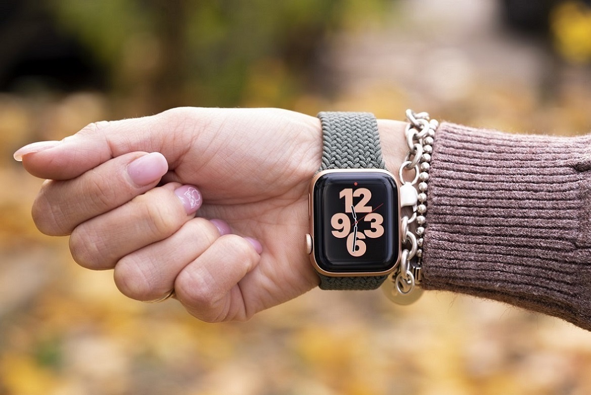 apple-watch-se-review-1-iphonesru-5.jpg