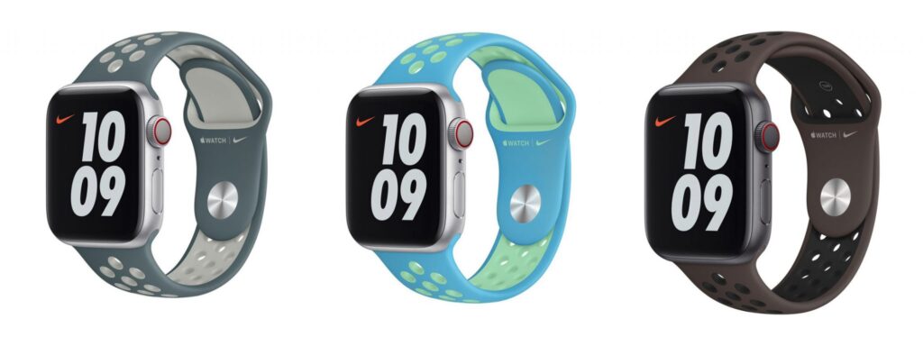 braslet-nike-2048x768-1.jpg