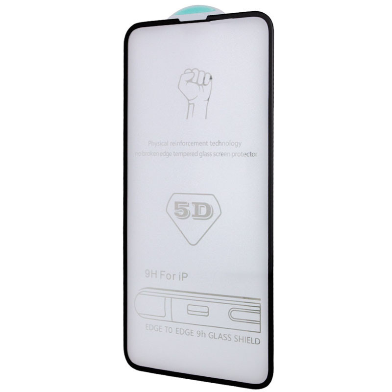 eaf810cd-22b8-11ed-9aa8-002590cad0bf.jpg