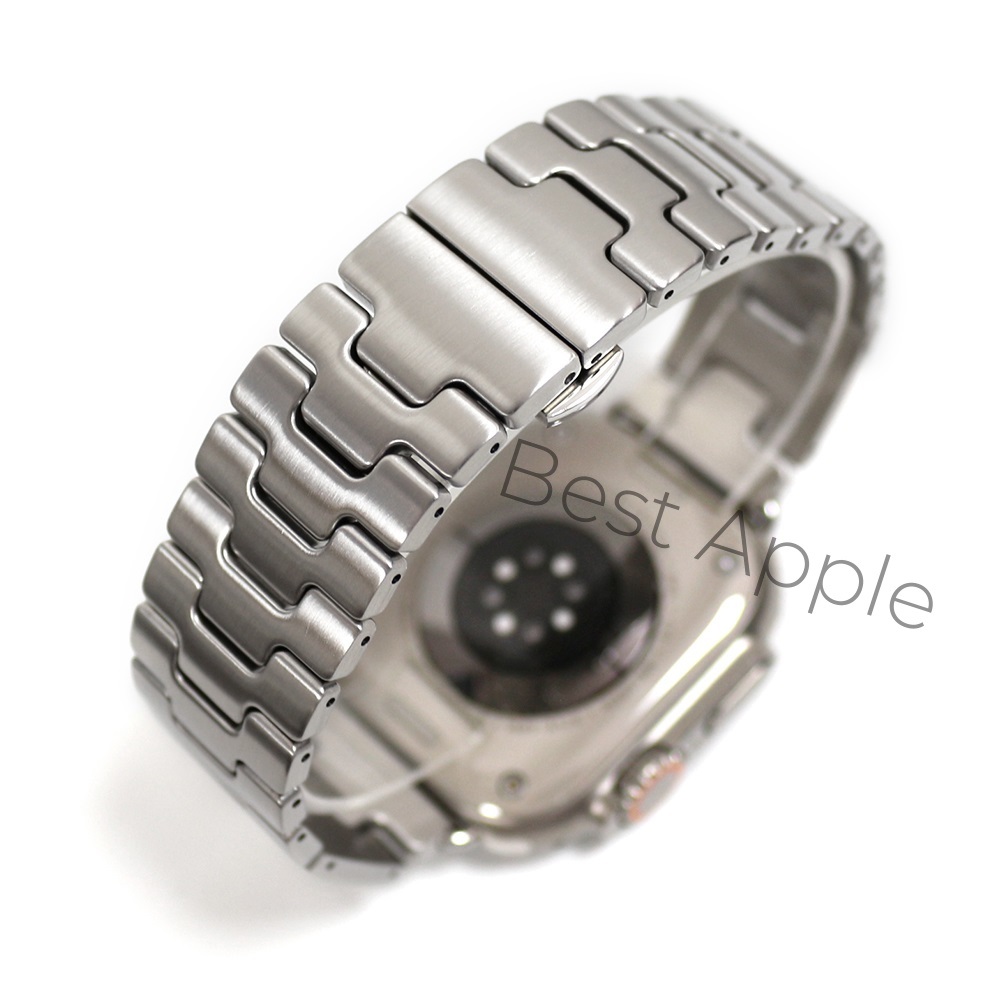 Hermès Satiné Grand H для Apple Watch, Best Apple Hermès Satiné Grand H для Apple Watch, Best Apple